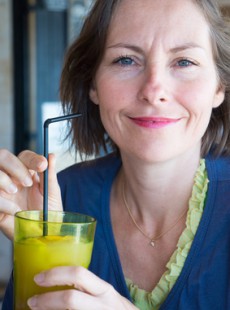 veronique-49-ans-ne-voulais-pas-regime-strict-tournee-vers-mon-coaching-minceur-temoignage-avis-regime-kilos-061113329